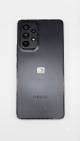 Samsung Galaxy A53 5G 128GB 6.5" 128GB Black - S0107263SP